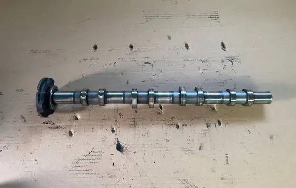 Ford Transit Camshaft yc1q-6a273-ab