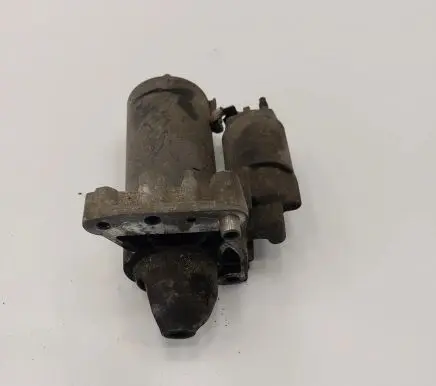 Mini Cooper Countryman R60 Starter motor