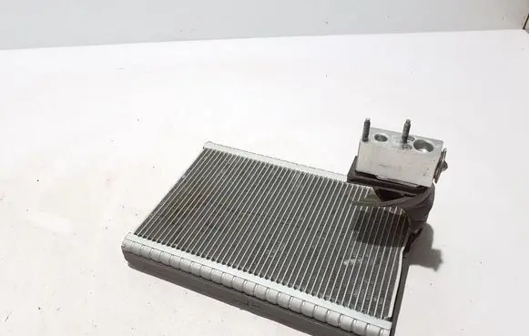 Toyota Proace Air conditioning (A/C) radiator (interior) XS447500