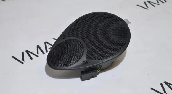 Porsche 911 996 Panel speaker 99664503401