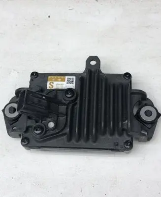 Lexus RX 450H Distronic sensor radar 8821033120