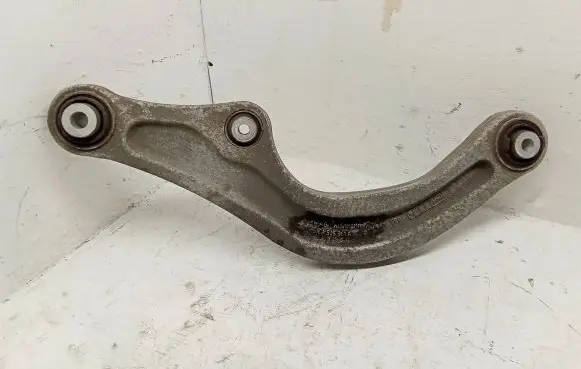 Volkswagen ID.3 Rear control arm 1EA505361A 1EA505397A