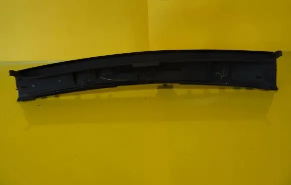 Chrysler Voyager Screen/display/small screen 04685608AB 24690303