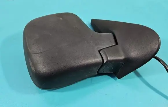 Peugeot Partner Front door electric wing mirror IMPRK1452953