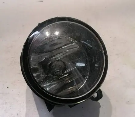 Ford Fiesta Front fog light 2N1115201AB 017092016