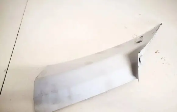 Ford Focus Other interior part 4m51a31010a 4m51-a31010-a