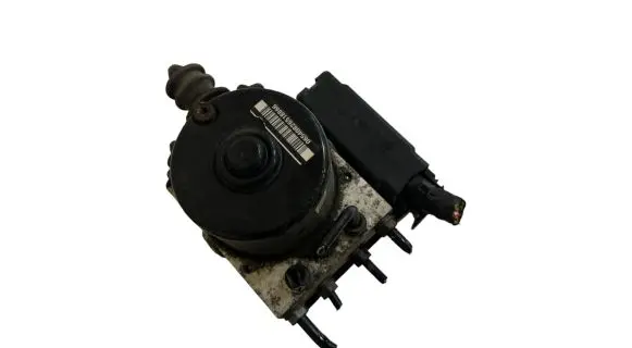 Volkswagen Caddy ABS Pump 1K0907379AC 00005305H0 10096003593