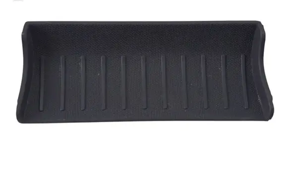 Ford Mondeo MK IV Central console drawer/shelf pad 1160660APIA 1160660A