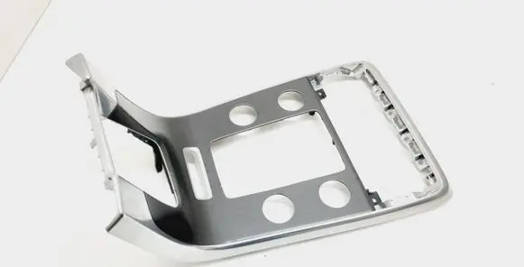 Volvo V60 Center console 31351644 8632427