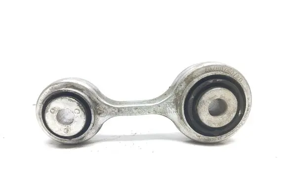 Rear anti-roll bar/stabilizer link