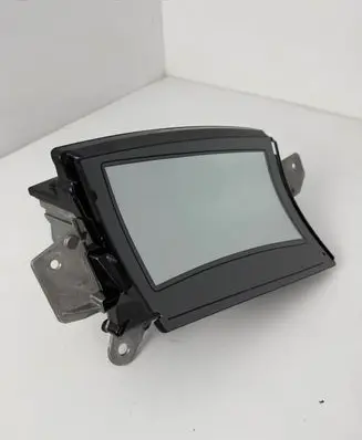 BMW 2 F44 Head up display screen 5A092A0