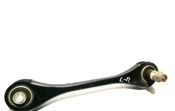 Volkswagen Tiguan Rear control arm 5Q0501529E