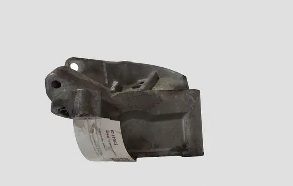 Volvo V40 Cross country Engine mounting bracket 31359638