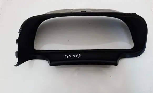 Renault Laguna I Speedometer (instrument cluster) 7700823035