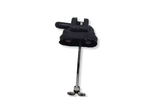Maserati Quattroporte Front door check strap stopper 