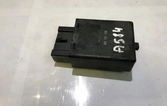 Ford Explorer Other control units/modules f2d814b118ab f2d8-14b118-ab