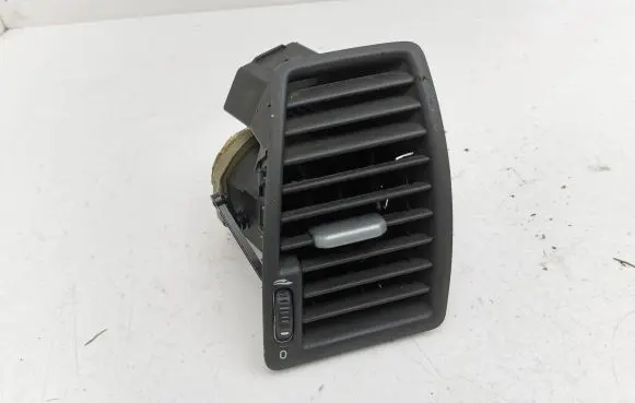Volvo XC90 Dashboard side air vent grill/cover trim 3409399