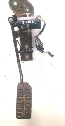 Nissan Almera N16 Acceleration sensor 0281002425