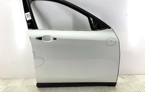 BMW X1 F48 F49 Front door 