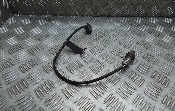 Opel Zafira B Lambda probe sensor 55353811