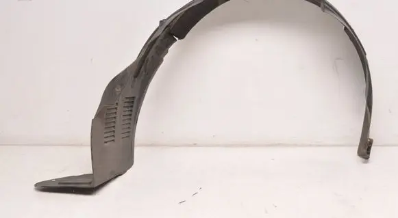 Hyundai i20 (PB PBT) Front arch 868161J000