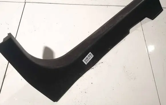 Nissan Qashqai Other interior part 769b4jd000