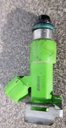 Nissan Murano Z51 Fuel injector
