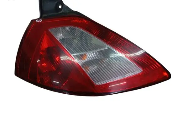 Renault Megane II Rear/tail lights 8200073236 89398082