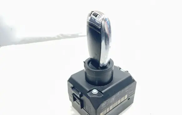 Mercedes-Benz S W221 Ignition lock A2215451108