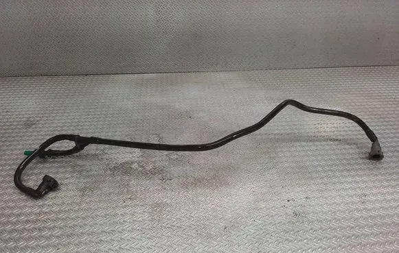 Toyota Proace Fuel return line/hose X215147