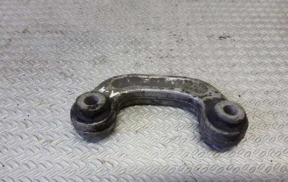 Audi A4 S4 B5 8D Front anti-roll bar/stabilizer link 4E0411317E