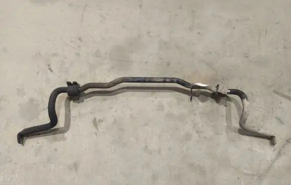Opel Zafira A Front anti-roll bar/sway bar 