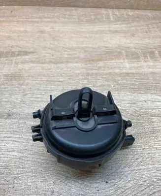 Mercedes-Benz CL C215 Other exterior part 2208000475