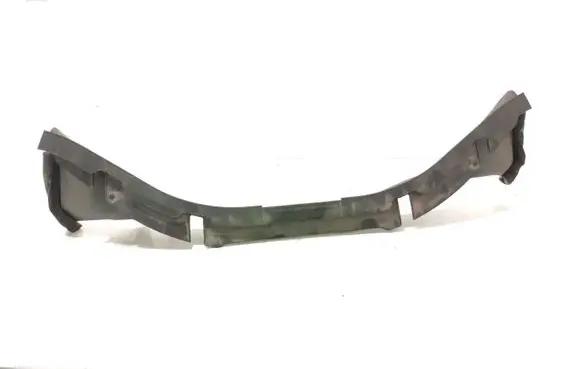 Audi A6 S6 C7 4G Other engine bay part 4G0806391