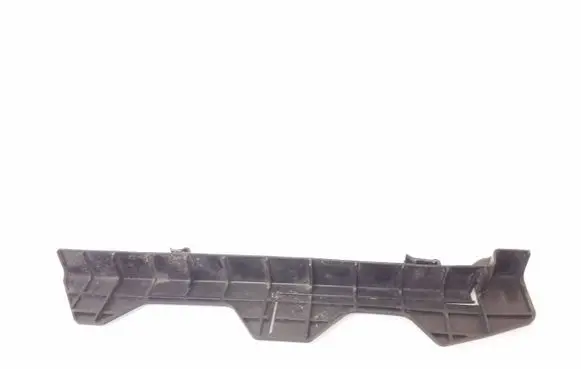 KIA Carens III Intercooler air guide/duct channel 29134A4000