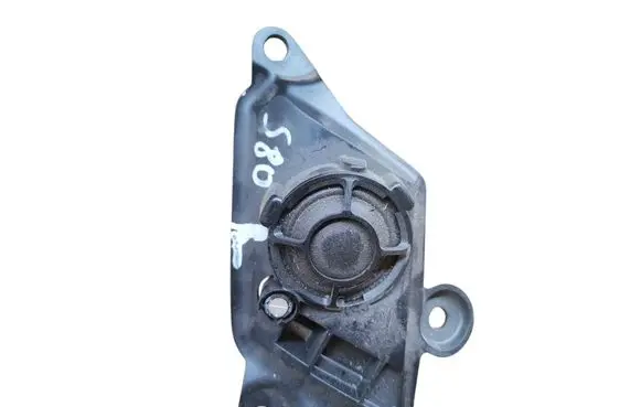 Volvo S80 Front door high frequency speaker 8696015 10347 1034703W21