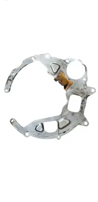 BMW 7 E65 E66 other engine part 