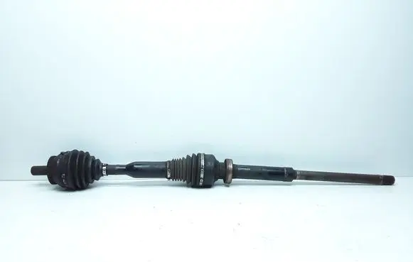 Volvo XC90 Front driveshaft P30735563