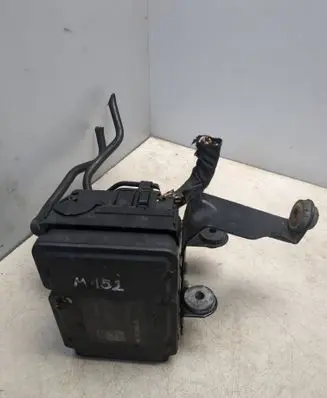 Volvo V40 ABS Pump 10062230081 61330700213 10096104213
