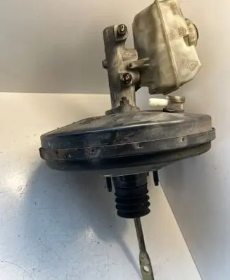 Volvo S70 V70 V70 XC Brake booster 03350884441