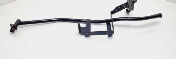 Citroen Jumper Oil level dip stick 