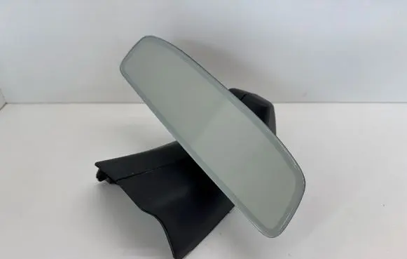 Peugeot 208 II Rear view mirror (interior) 98197904XT