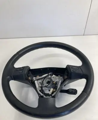 Toyota Corolla Verso AR10 Steering wheel GS12001450
