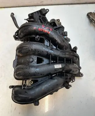 Mazda 6 Intake manifold 2006112832