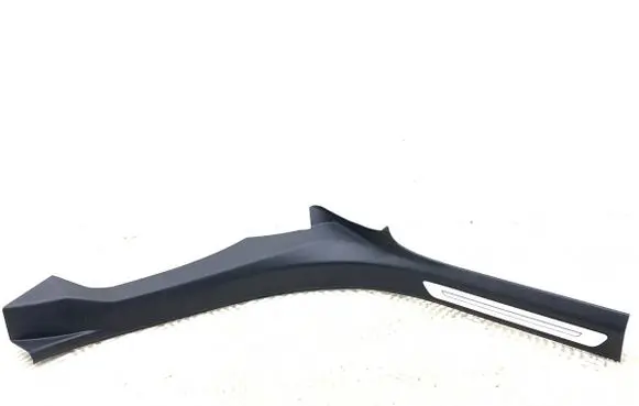 Audi A8 S8 D5 Other exterior part 4N4864608C