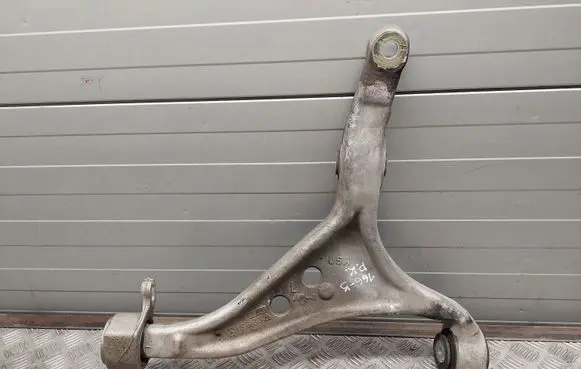 Mercedes-Benz GL X166 Front lower control arm/wishbone A16603