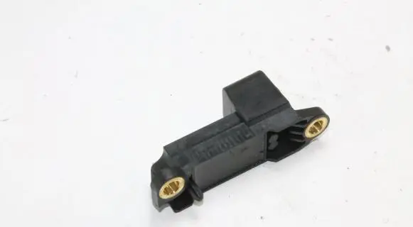 Audi TT Mk1 Other devices 8N0959643A