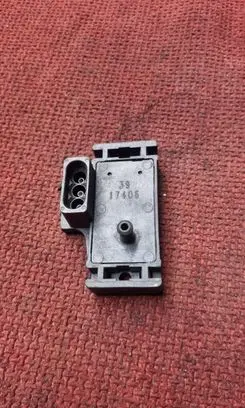 Renault Laguna I Air pressure sensor 17406
