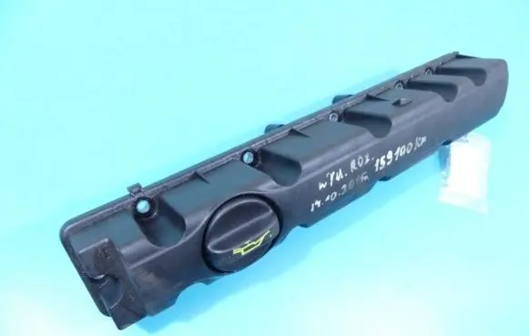 Peugeot 407 Rocker cam cover RFJ IMPRK1326663