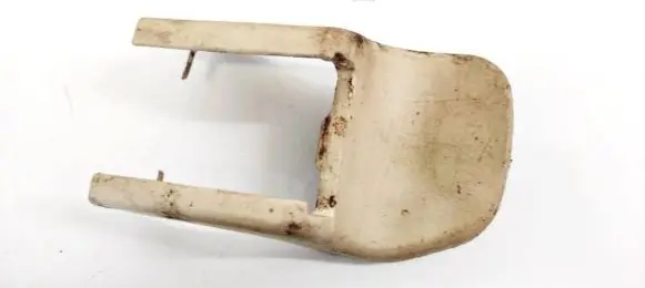Lexus GS 300 350 430 450H Other interior part 7213730290 72137-30290